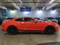 2016 Ford Mustang GT Premium 5.0L V8 AT LOW ORIG MILEAGE-20