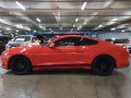 2016 Ford Mustang GT Premium 5.0L V8 AT LOW ORIG MILEAGE-21