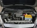 2022 Mitsubishi Mirage G4 GLX 1.2L AT 6K KMS-0