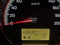 2022 Mitsubishi Mirage G4 GLX 1.2L AT 6K KMS-3