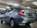 2022 Mitsubishi Mirage G4 GLX 1.2L AT 6K KMS-8