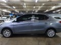 2022 Mitsubishi Mirage G4 GLX 1.2L AT 6K KMS-11