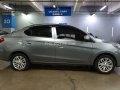 2022 Mitsubishi Mirage G4 GLX 1.2L AT 6K KMS-12