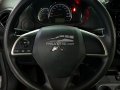 2022 Mitsubishi Mirage G4 GLX 1.2L AT 6K KMS-14