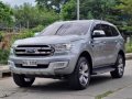 HOT!!! 2017 Ford Everest Titanium Plus 4x2 for sale at affordable price -0