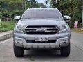 HOT!!! 2017 Ford Everest Titanium Plus 4x2 for sale at affordable price -1