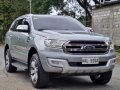 HOT!!! 2017 Ford Everest Titanium Plus 4x2 for sale at affordable price -2