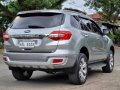 HOT!!! 2017 Ford Everest Titanium Plus 4x2 for sale at affordable price -3