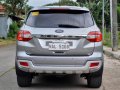 HOT!!! 2017 Ford Everest Titanium Plus 4x2 for sale at affordable price -4