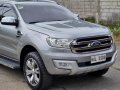 HOT!!! 2017 Ford Everest Titanium Plus 4x2 for sale at affordable price -5