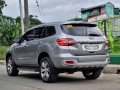 HOT!!! 2017 Ford Everest Titanium Plus 4x2 for sale at affordable price -7