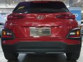 2019 Hyundai Kona 2.0L GLS AT red-3