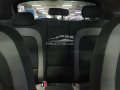 2019 Hyundai Kona 2.0L GLS AT red-4