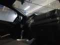 2019 Honda Jazz 1.5L RS CVT VTEC AT LOW ORIG MILEAGE-6