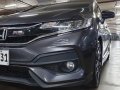 2019 Honda Jazz 1.5L RS CVT VTEC AT LOW ORIG MILEAGE-8