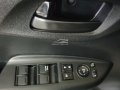 2019 Honda Jazz 1.5L RS CVT VTEC AT LOW ORIG MILEAGE-9