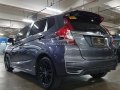 2019 Honda Jazz 1.5L RS CVT VTEC AT LOW ORIG MILEAGE-12