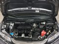 2019 Honda Jazz 1.5L RS CVT VTEC AT LOW ORIG MILEAGE-15