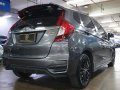 2019 Honda Jazz 1.5L RS CVT VTEC AT LOW ORIG MILEAGE-16