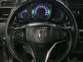 2019 Honda Jazz 1.5L RS CVT VTEC AT LOW ORIG MILEAGE-18