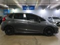 2019 Honda Jazz 1.5L RS CVT VTEC AT LOW ORIG MILEAGE-19