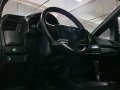 2019 Honda Jazz 1.5L RS CVT VTEC AT LOW ORIG MILEAGE-20
