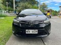 2017 TOYOTA VIOS 1.3E GAS AUTOMATIC-0