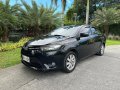 2017 TOYOTA VIOS 1.3E GAS AUTOMATIC-1