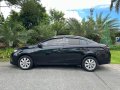 2017 TOYOTA VIOS 1.3E GAS AUTOMATIC-2