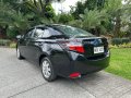 2017 TOYOTA VIOS 1.3E GAS AUTOMATIC-3