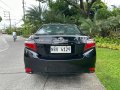 2017 TOYOTA VIOS 1.3E GAS AUTOMATIC-4