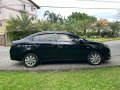 2017 TOYOTA VIOS 1.3E GAS AUTOMATIC-6