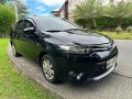 2017 TOYOTA VIOS 1.3E GAS AUTOMATIC-7
