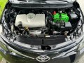 2017 TOYOTA VIOS 1.3E GAS AUTOMATIC-8