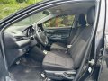 2017 TOYOTA VIOS 1.3E GAS AUTOMATIC-9