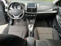 2017 TOYOTA VIOS 1.3E GAS AUTOMATIC-10