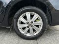 2017 TOYOTA VIOS 1.3E GAS AUTOMATIC-14