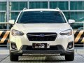 2019 Subaru XV 2.0i Automatic Gas Call us 09171935289-0