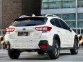 2019 Subaru XV 2.0i Automatic Gas Call us 09171935289-3