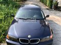 RUSH SALE BMW E46 318i -1