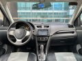 2016 Suzuki Swift 1.2 Gas Automatic-10