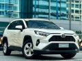 2020 Toyota Rav4 2.5 LE 4x2 AT Gas Call us 09171935289-1