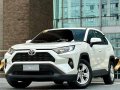 2020 Toyota Rav4 2.5 LE 4x2 AT Gas Call us 09171935289-2