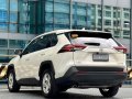 2020 Toyota Rav4 2.5 LE 4x2 AT Gas Call us 09171935289-8