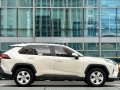 2020 Toyota Rav4 2.5 LE 4x2 AT Gas Call us 09171935289-10