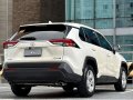 2020 Toyota Rav4 2.5 LE 4x2 AT Gas-3