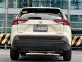 2020 Toyota Rav4 2.5 LE 4x2 AT Gas-5