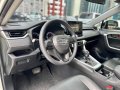 2020 Toyota Rav4 2.5 LE 4x2 AT Gas-10