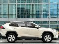 2020 Toyota Rav4 2.5 LE 4x2 AT Gas-13