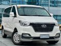 2019 Hyundai Grand Starex 2.5 Diesel Automatic-0